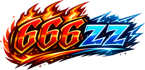 666zz logo